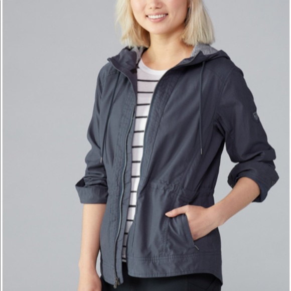 Coats | Kuhl Stryka Lined Jacket | Poshmark